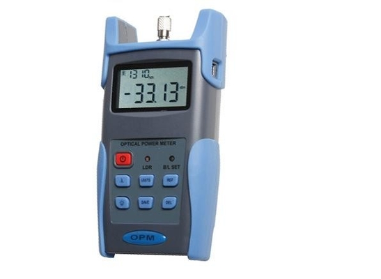 Misuratore di potenza X-3216