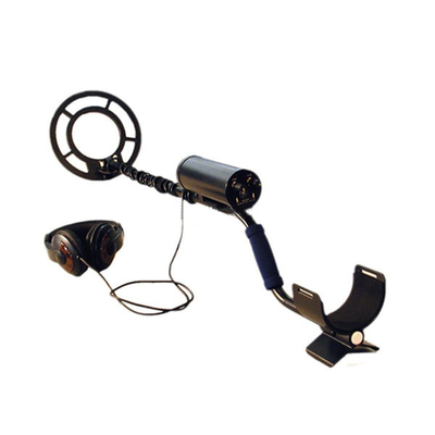 Metal detector subacqueo dell'oro di MD-3080A